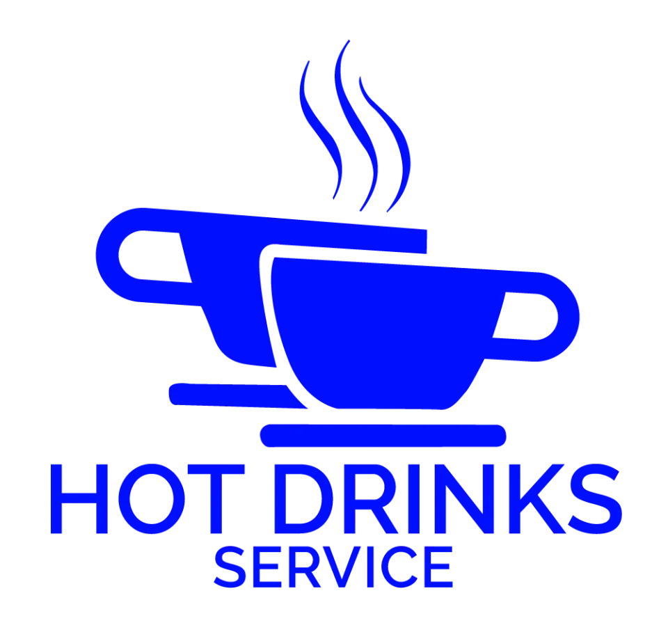 SARL HOT DRINKS SERVICE